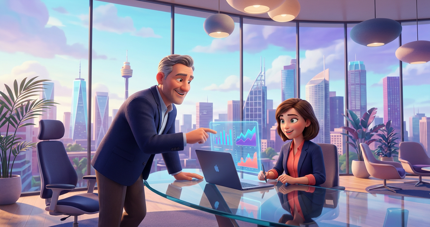 How to prep a candidate for a banking interview