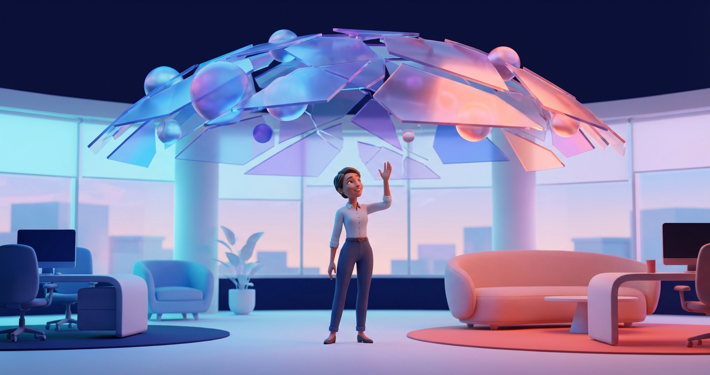 How to spot and stop career limiting behaviours