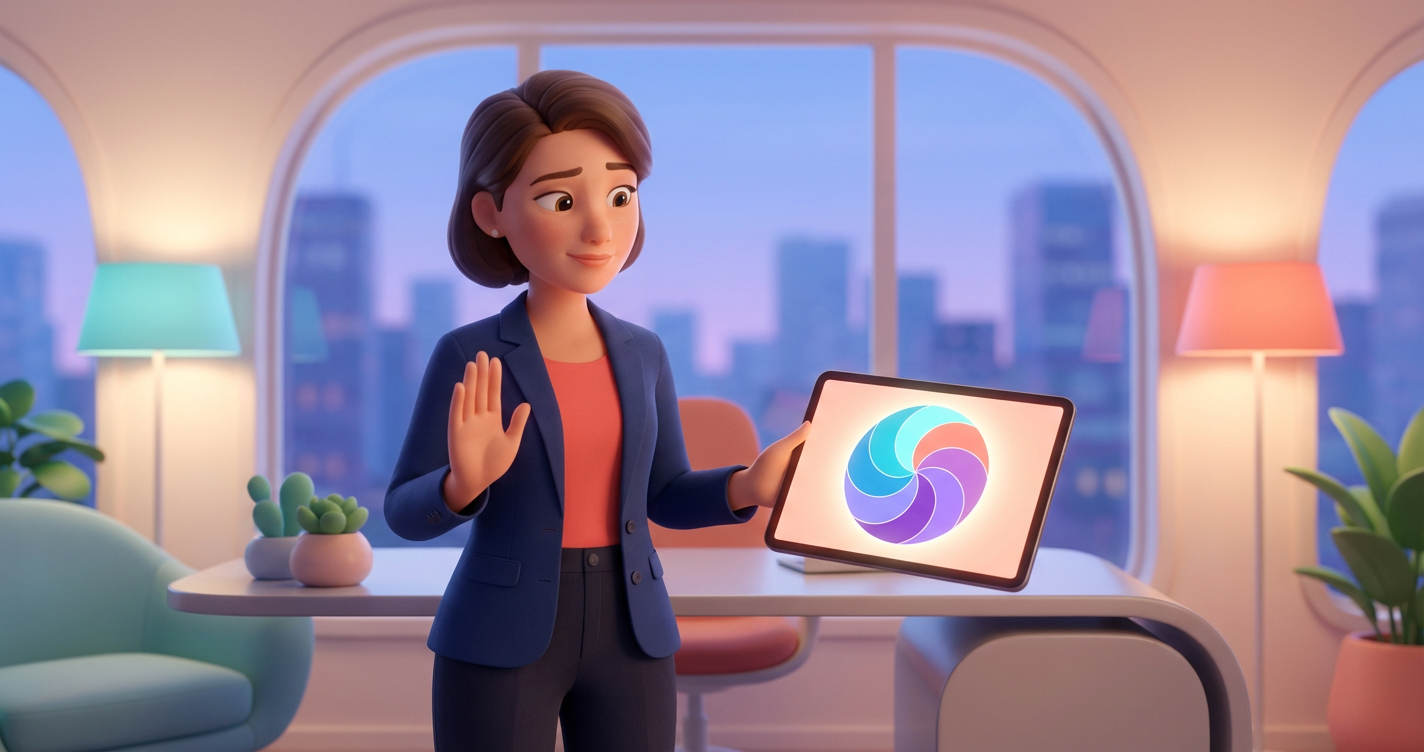 How to stop people pleasing and find your voice at work