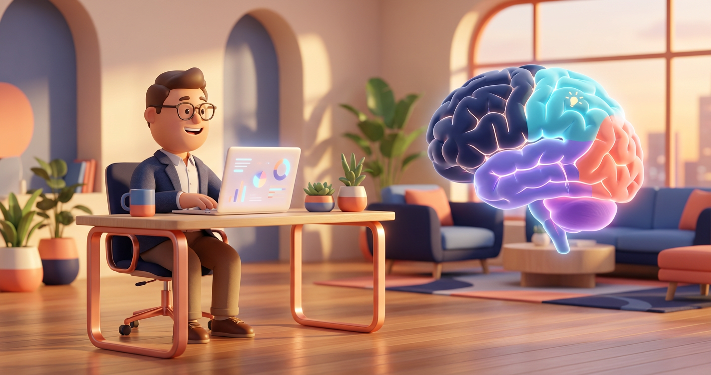 How to stop procrastinating and understand your brain