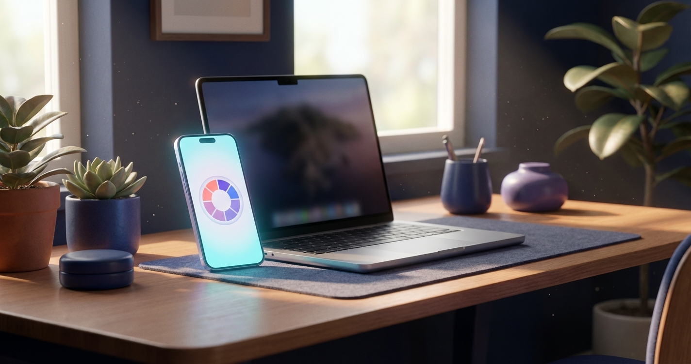 How to use an ai coaching app to navigate your career