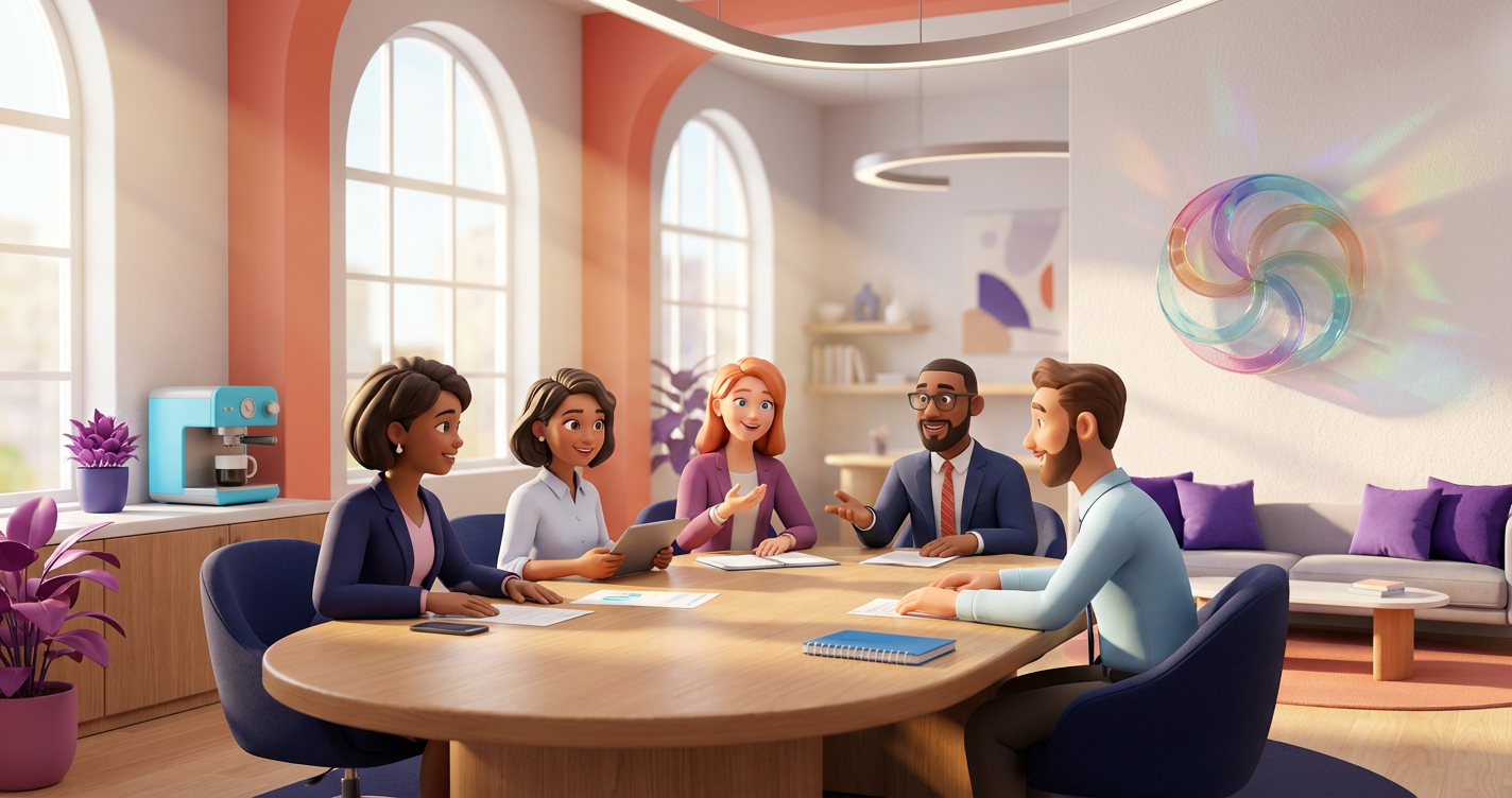 How to use CliftonStrengths for career growth