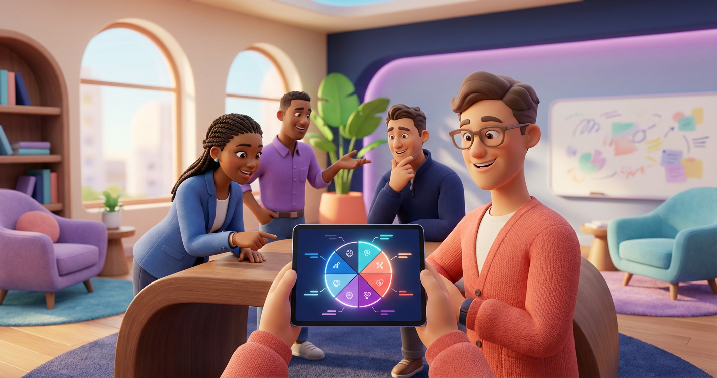 How to use strengthsfinder insights for career growth