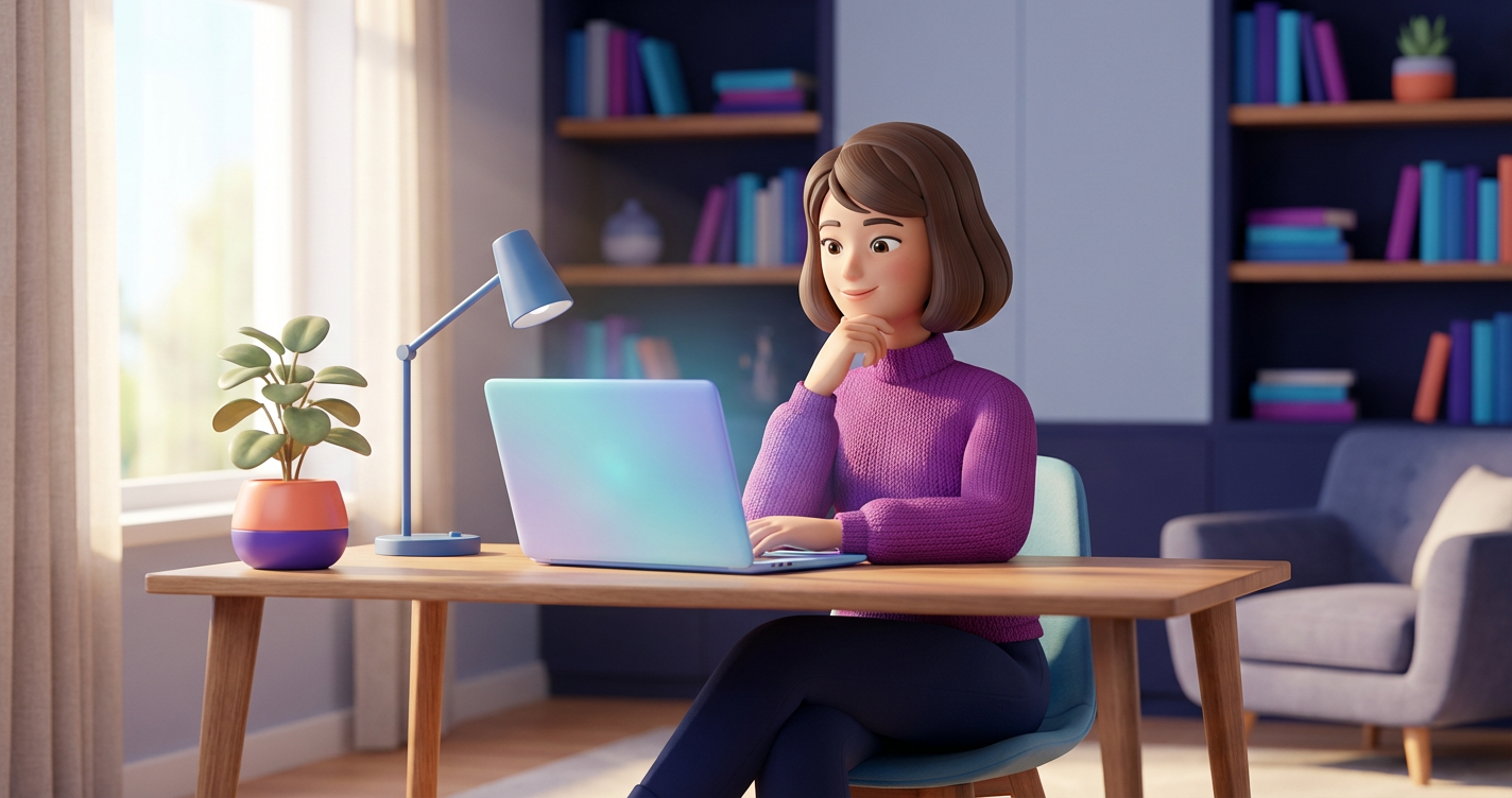 Job hunting: why it feels broken and how to fix it