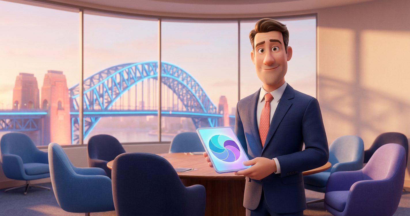 Legal recruitment agency interview prep for Sydney lawyers