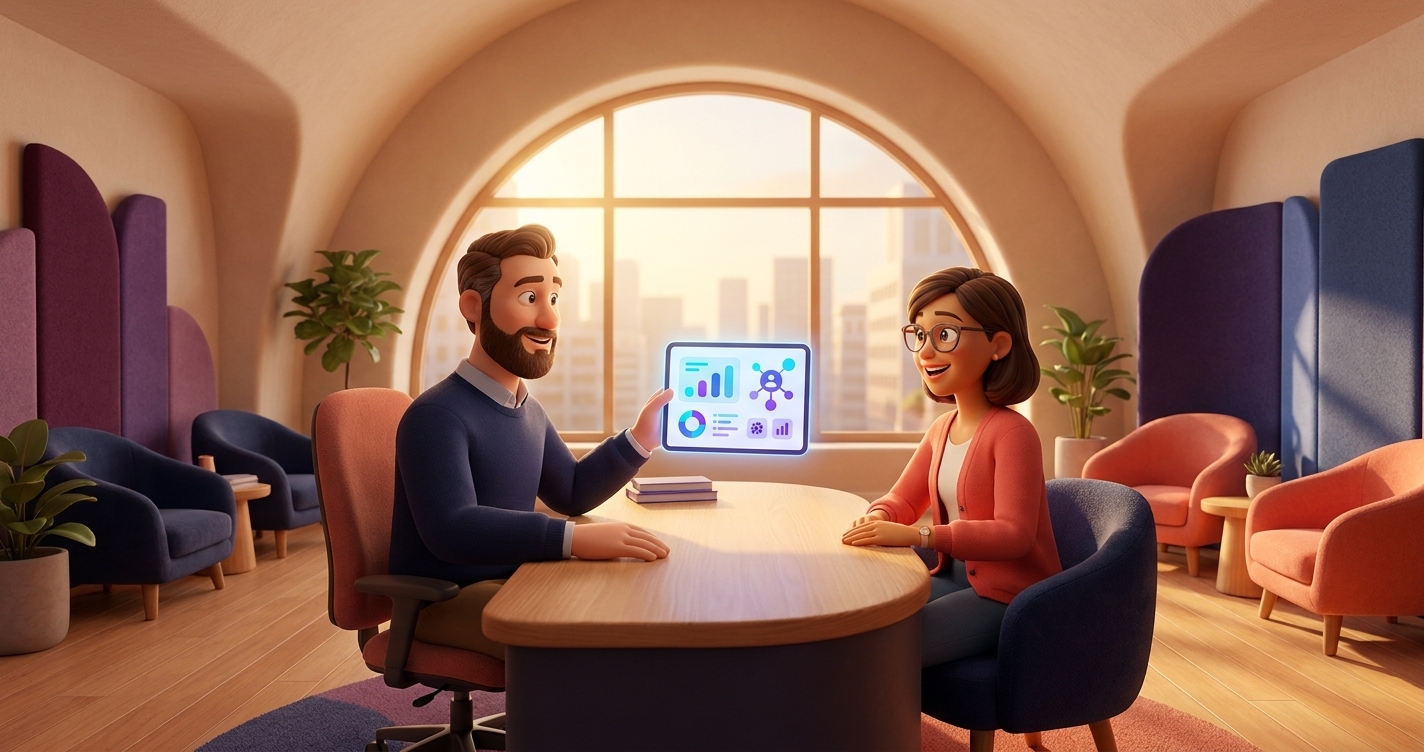 Manager Coaching Software: The 2026 Buyer's Guide