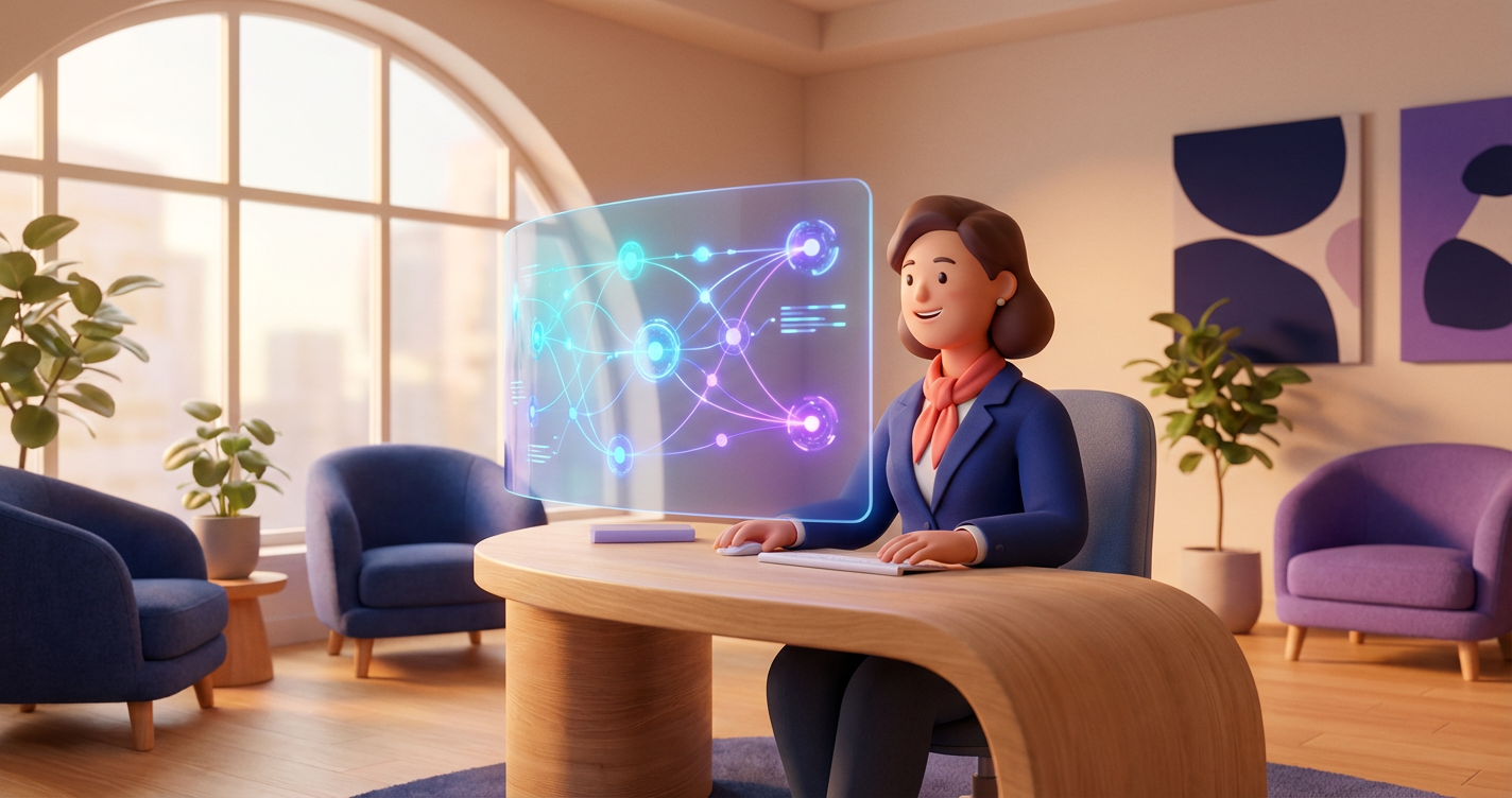 How to manage work obligations without burning out