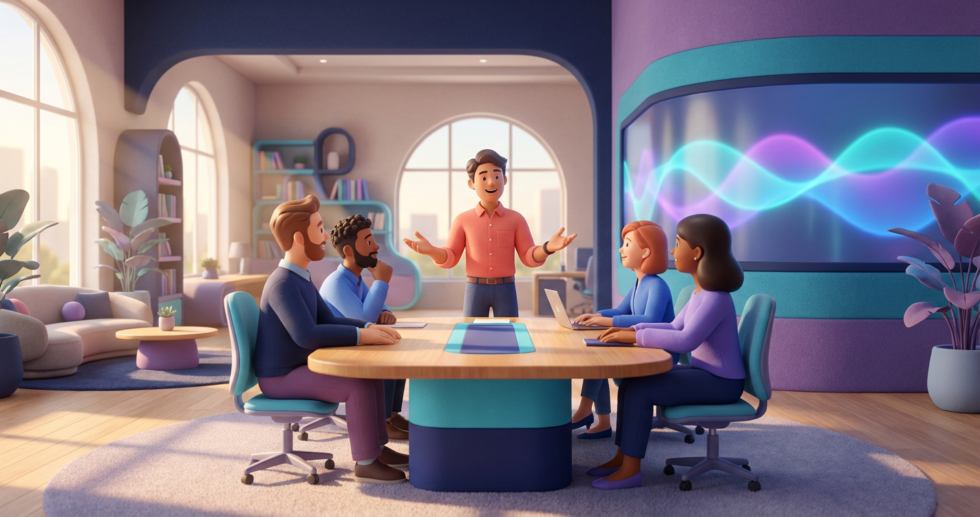 How to master assertive communication without the guilt