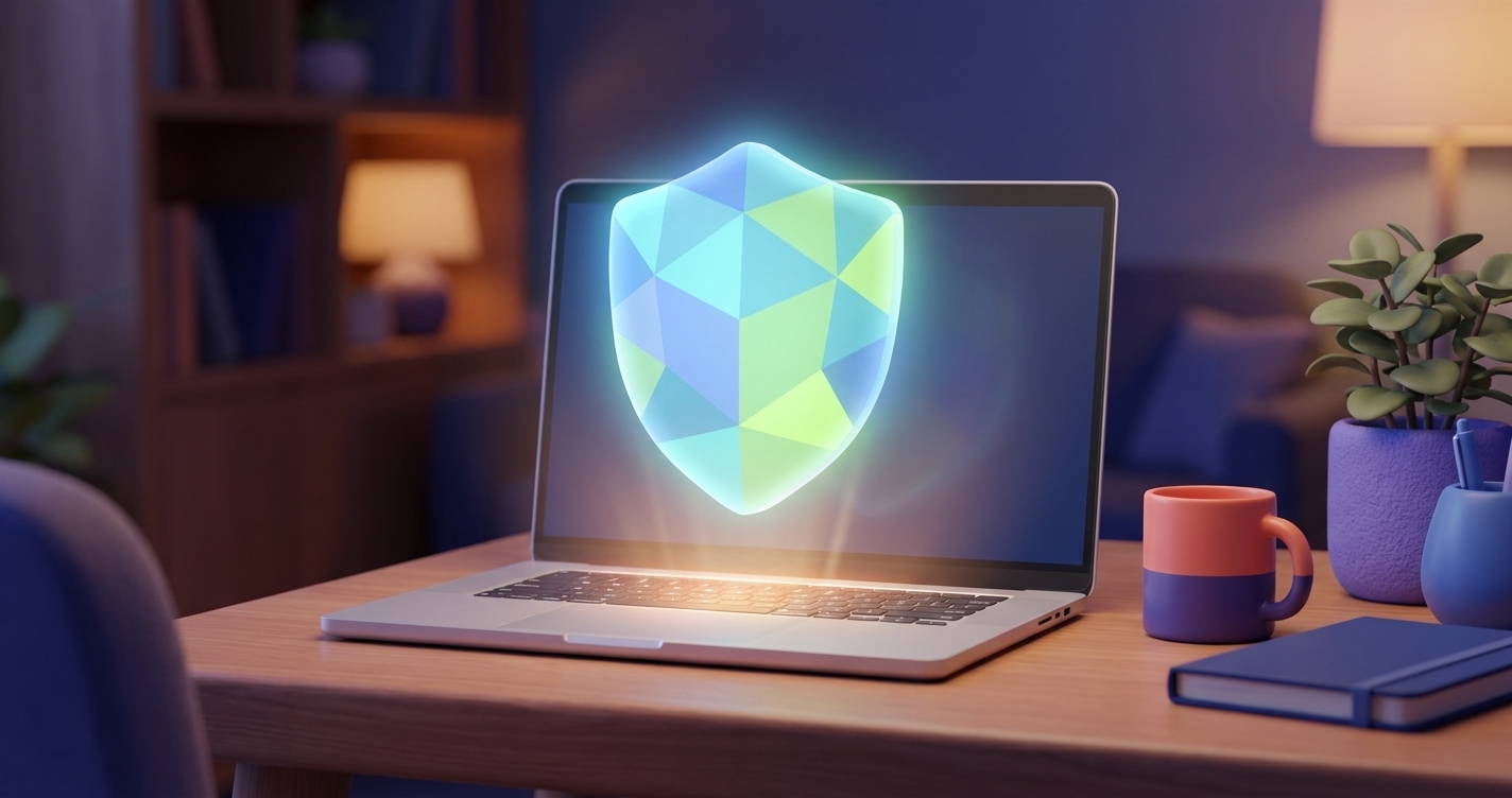 How to meet privacy requirements with an AI coaching tool
