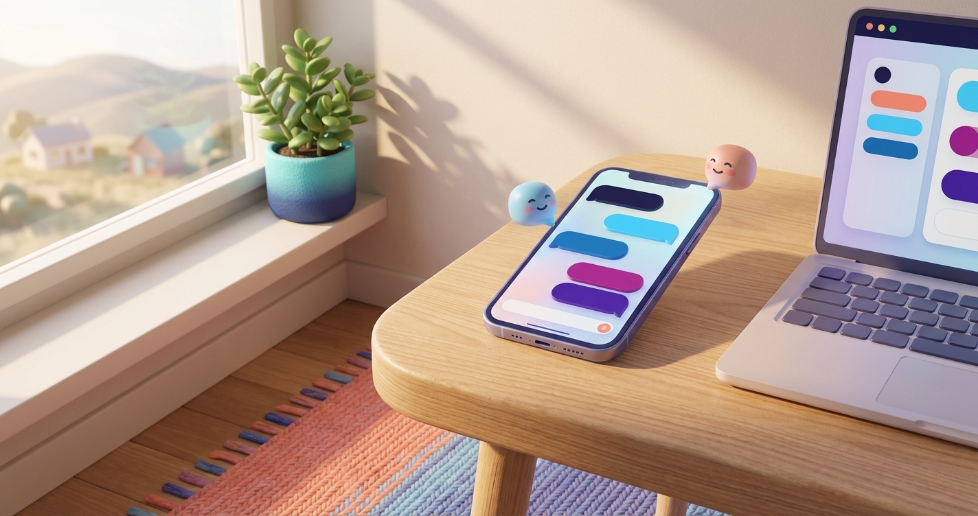 Mental health at work: what to know about Talkspace