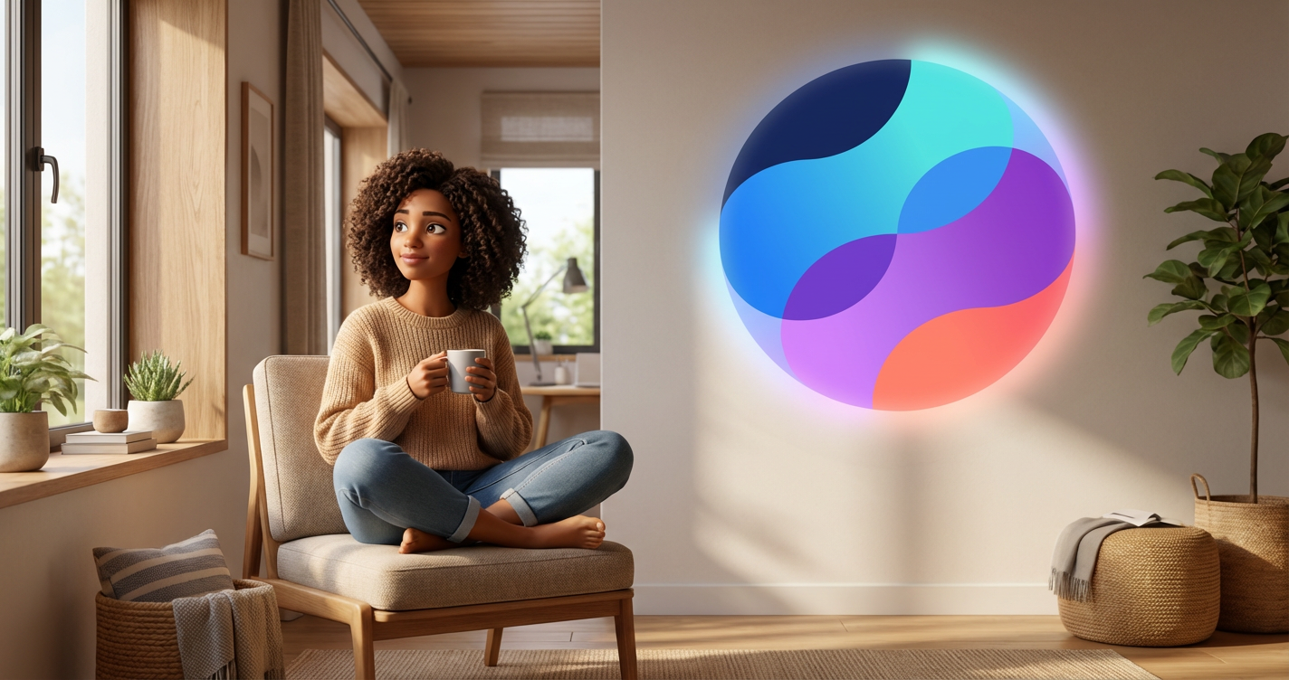 Mental health support that works for your personality