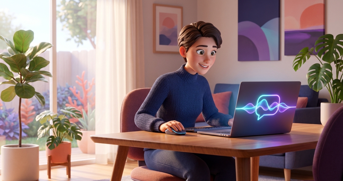 How to use a mock interview AI free tool to land your next role in 2026