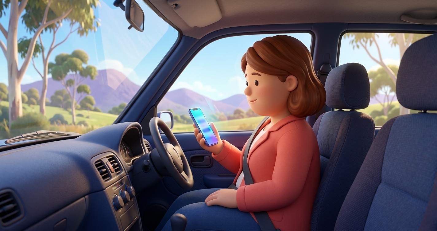 How to choose the best AI coaching platform for NDIS providers in NSW