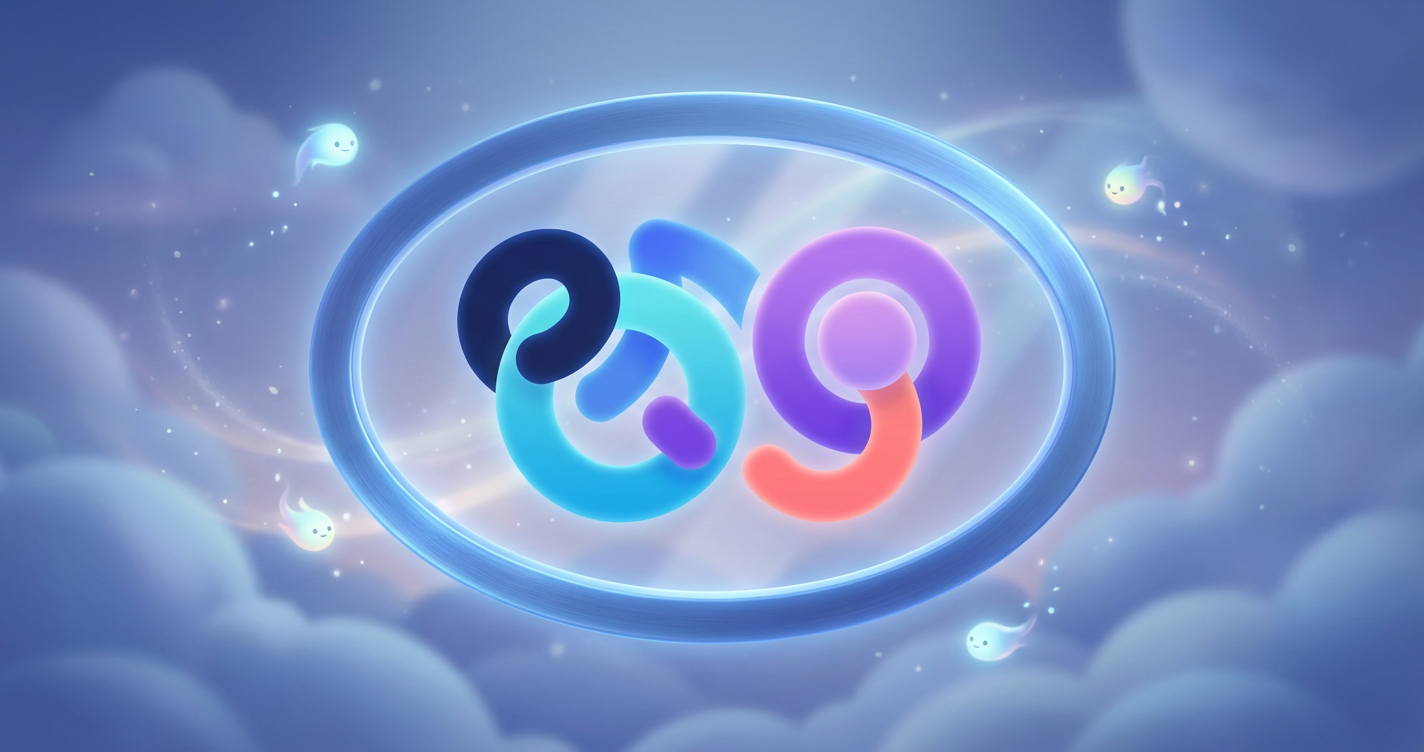 Why no judgment AI is the future of personal growth