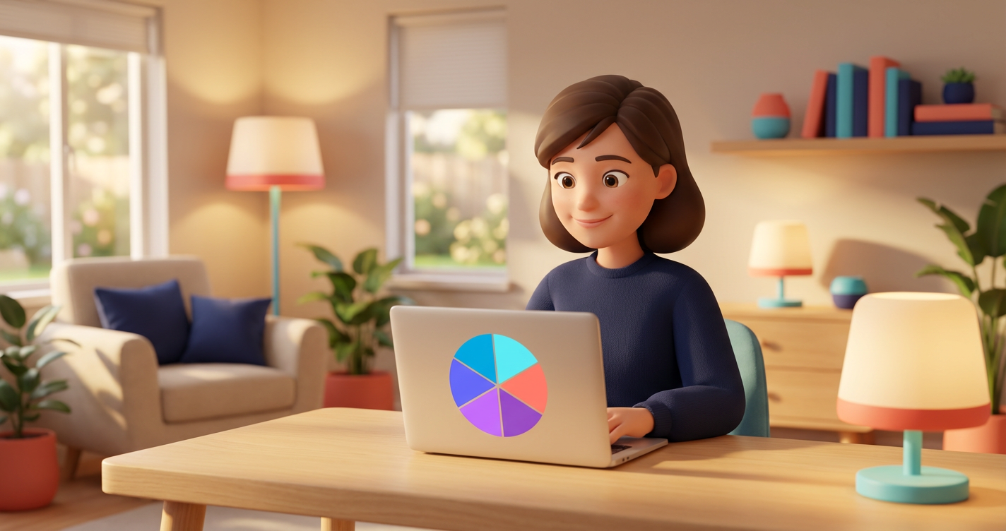 How to find the right online personality coach for your career