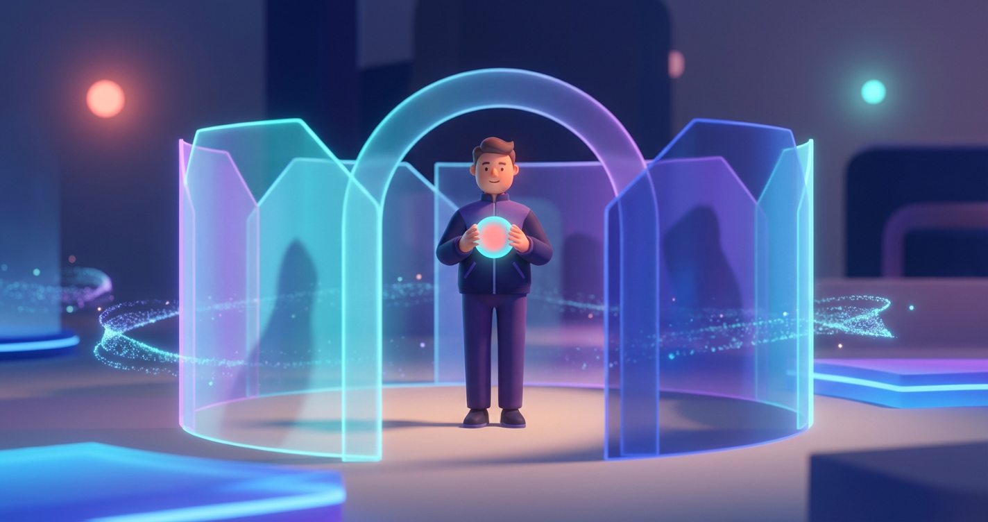 How to overcome psychological barriers at work