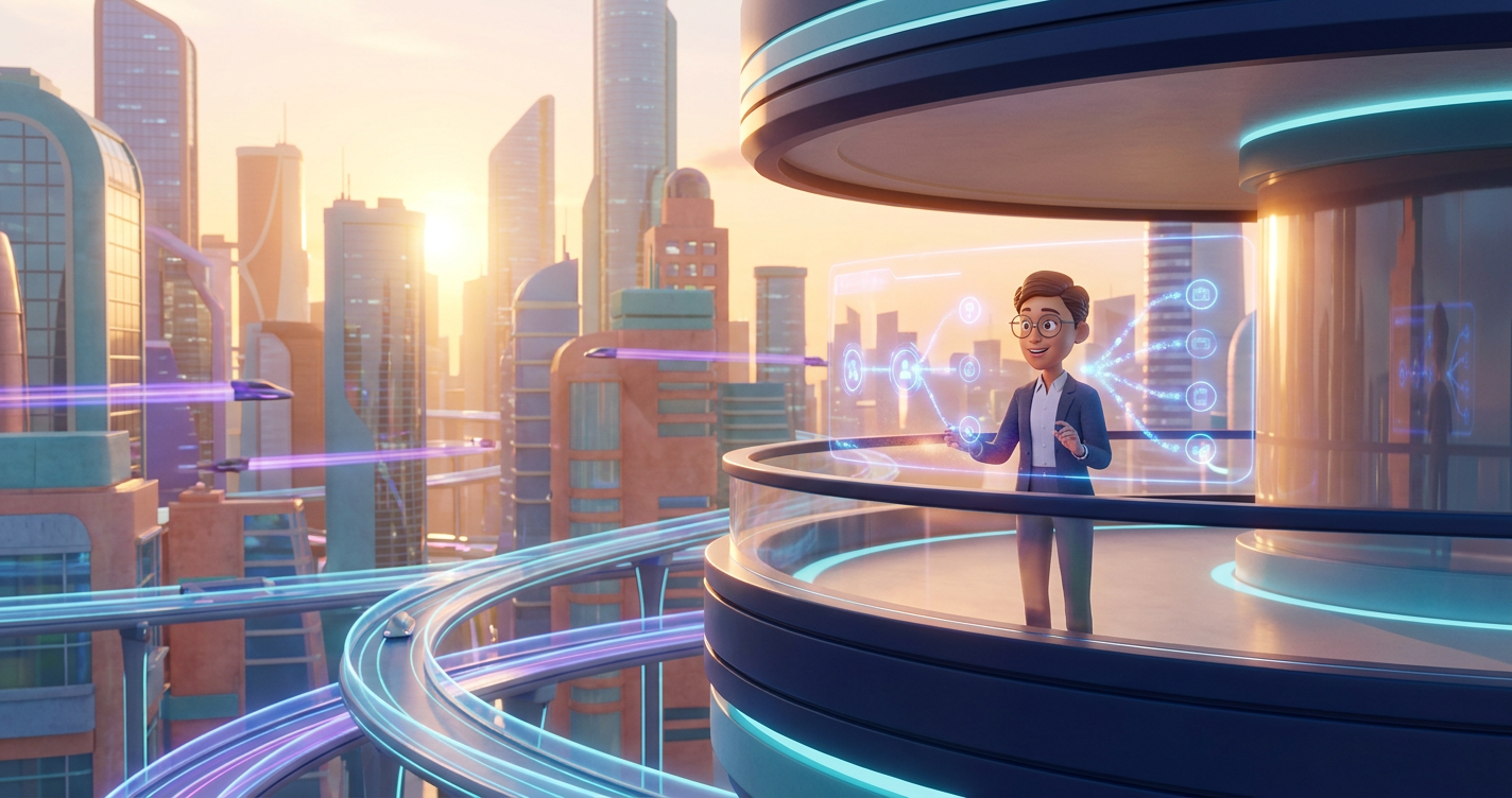 Pioneer career paths: finding work that fits your brain