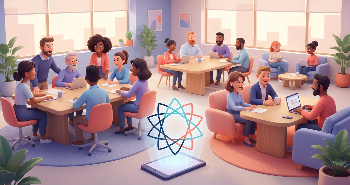 Practical personality: why self-awareness beats advice