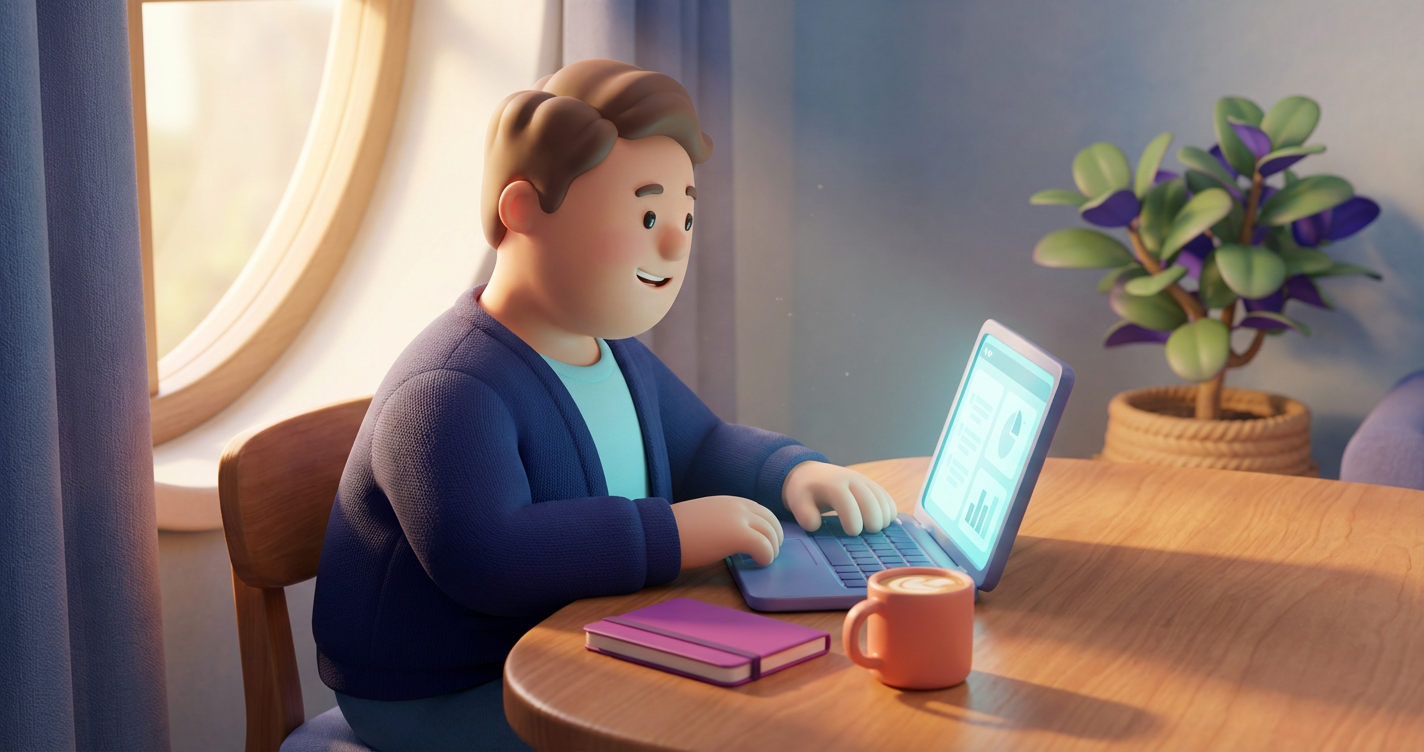 Private coaching: finding the right support for your career