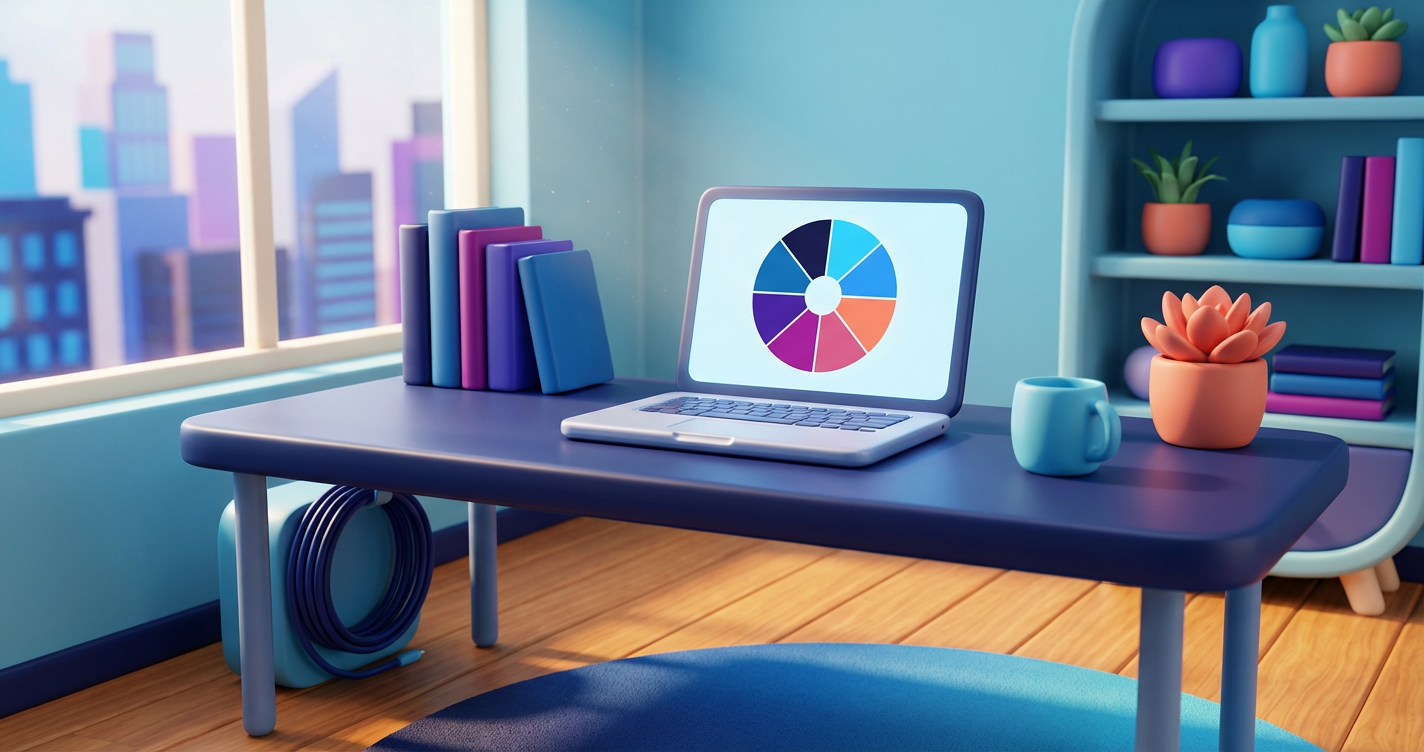 Why your productivity depends on how your brain actually works