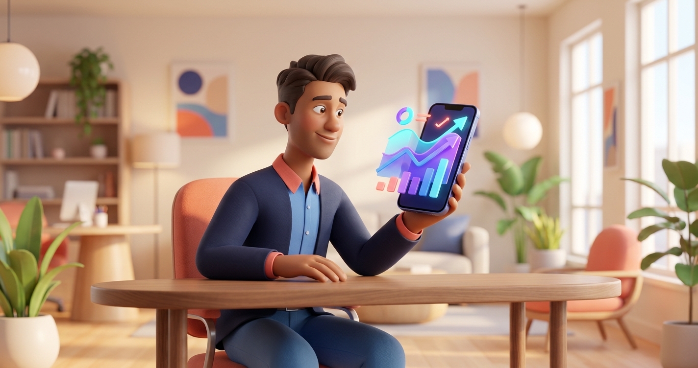 How to Choose a Professional Development App for Employees in 2026