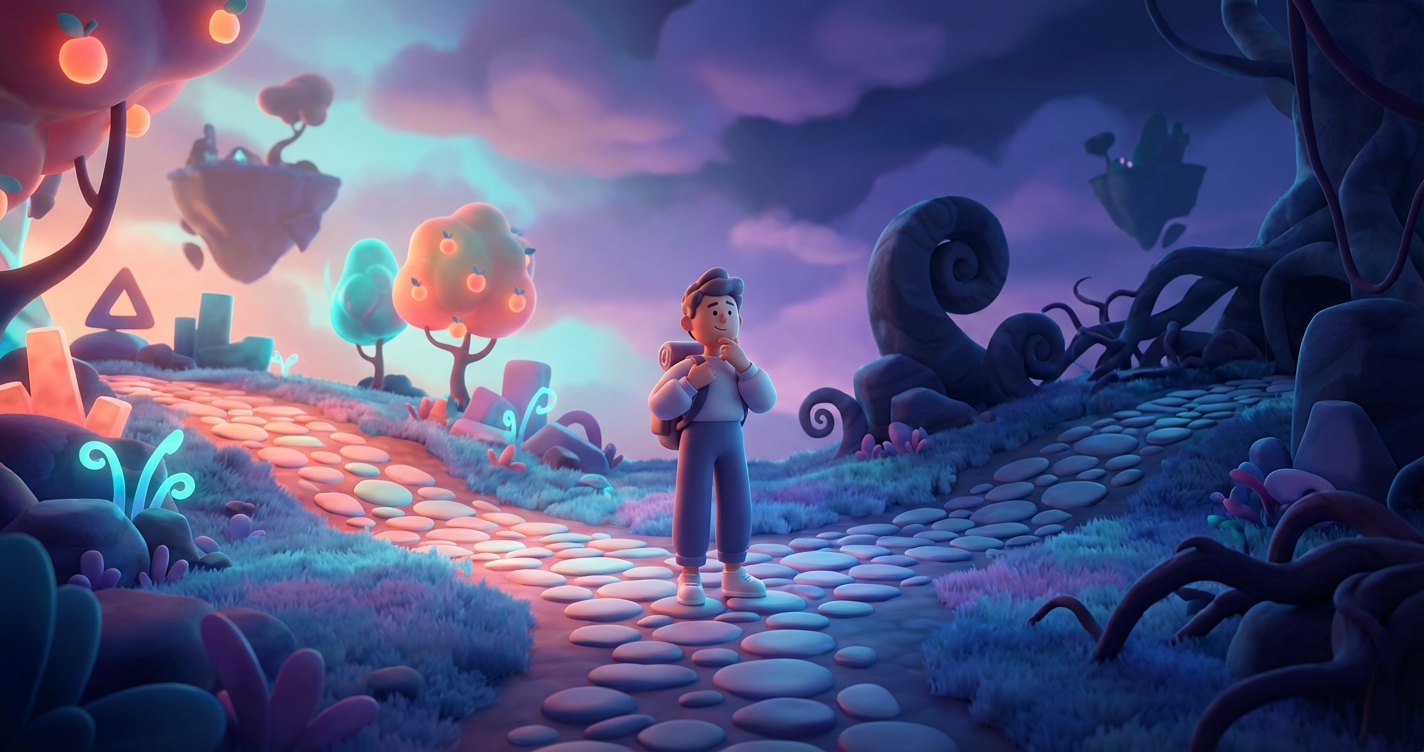 Pros and cons job: weighing up your next career move