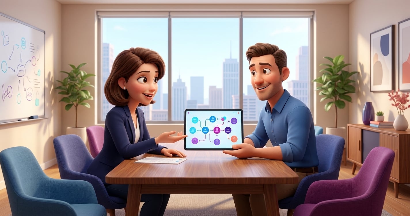 How to add value to clients as a recruiter