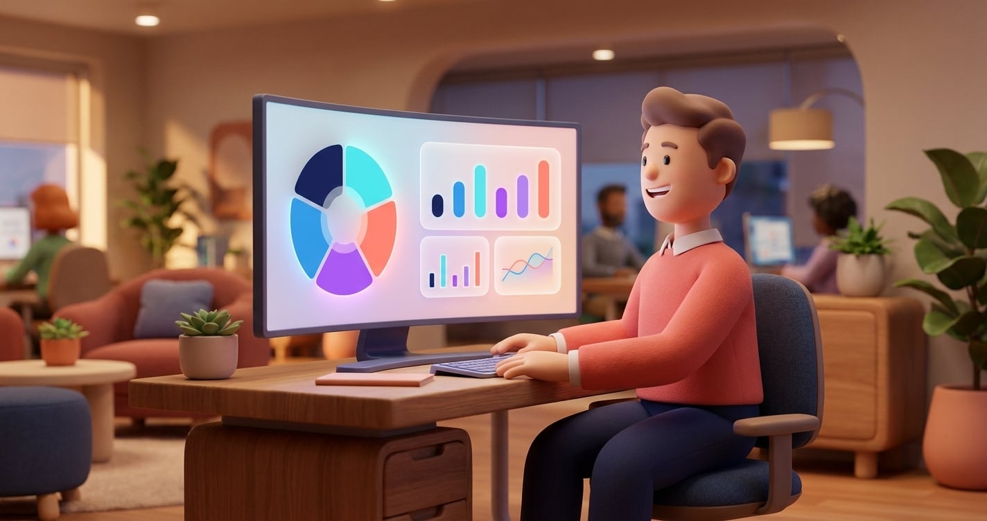 What is a recruiter enablement tool and why do you need one?