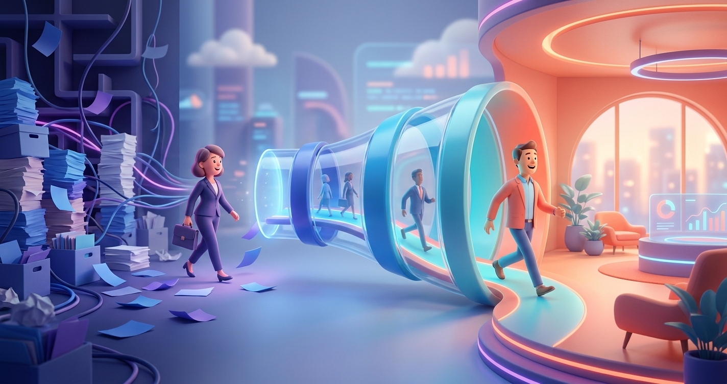 How to Reduce Candidate Dropout in Recruitment (2026 Guide)