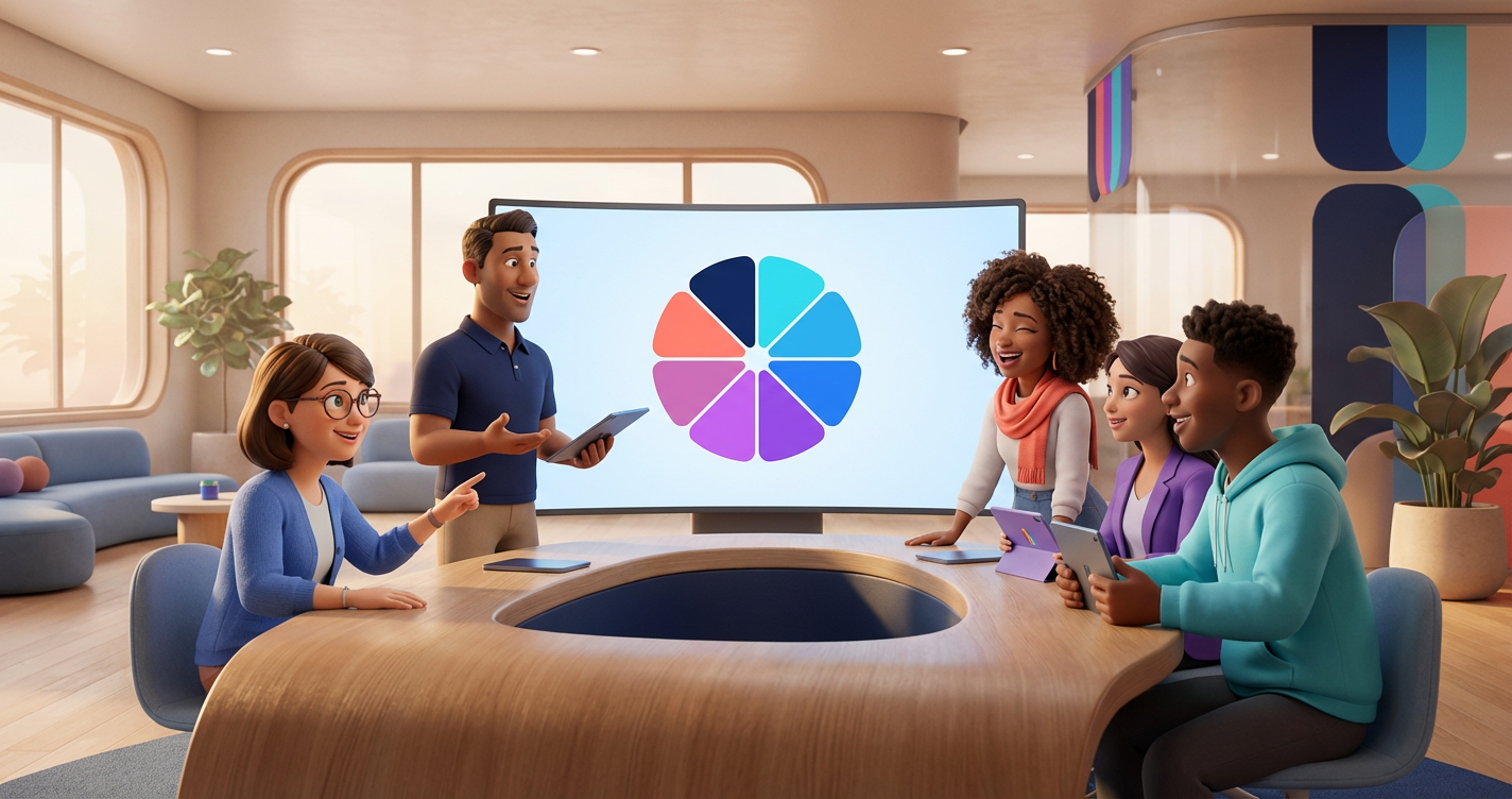 Why research backed coaching is the future of team performance