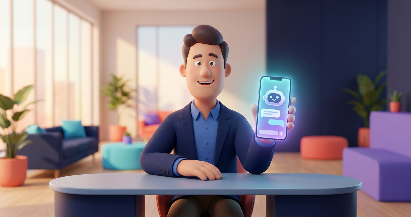 Rocky AI and the future of digital coaching
