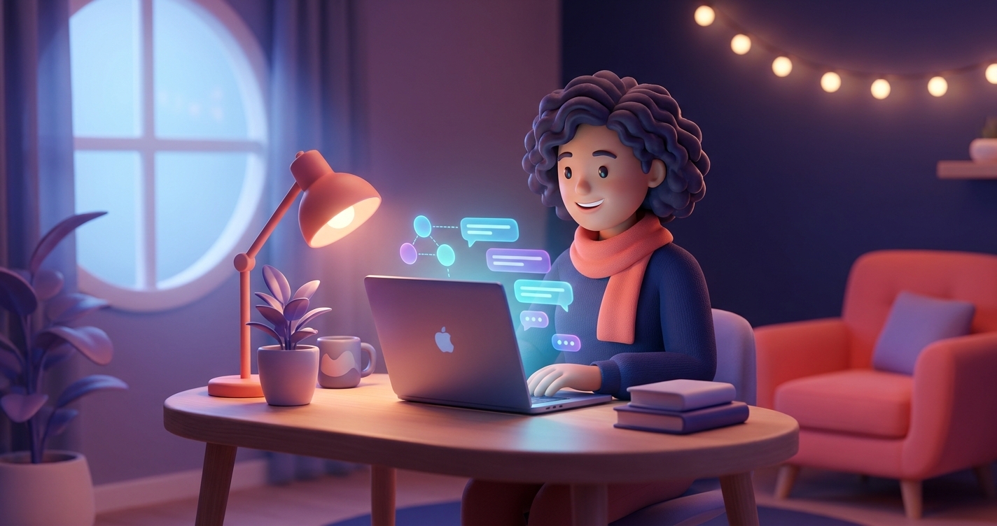 How to Use Salary Negotiation Practice AI to Get What You're Worth in 2026
