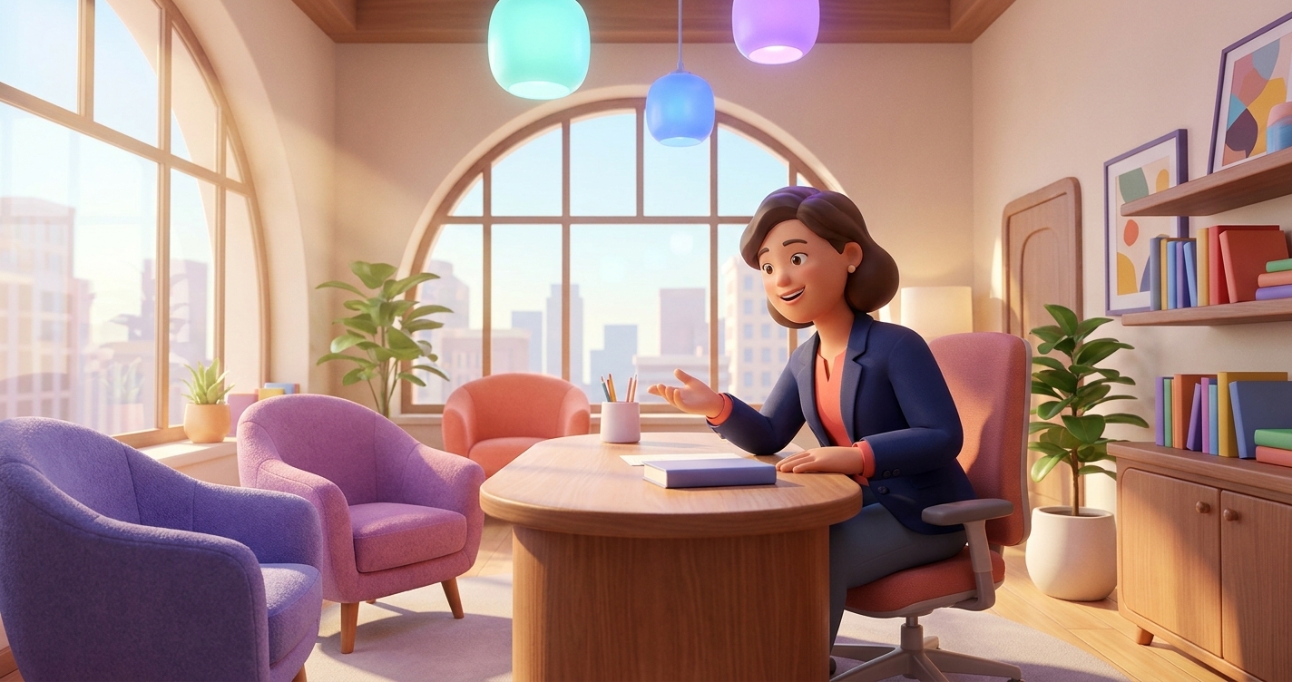 The complete guide to sales recruitment agency interview prep