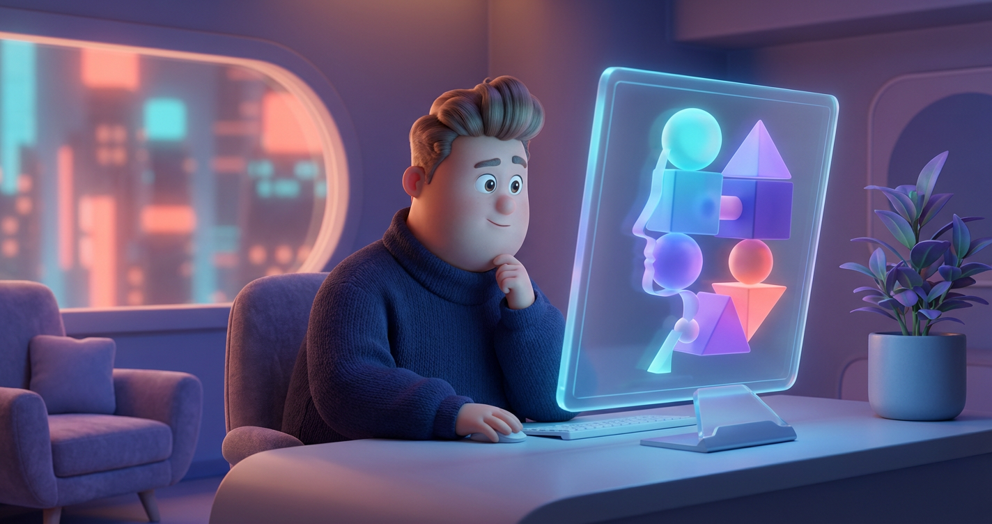 Self awareness tools for career growth and clarity