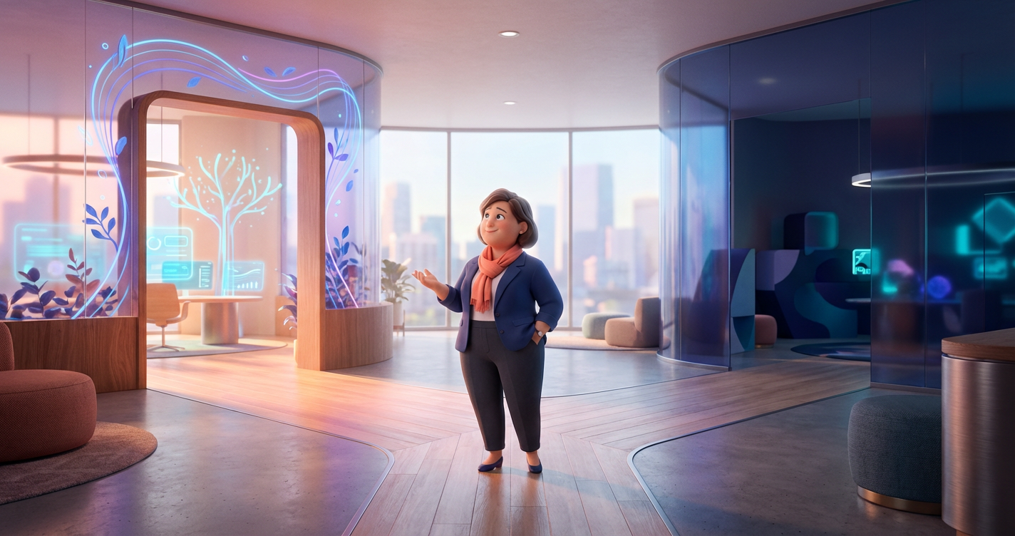 Should I stay or go: how to decide if your job is the problem