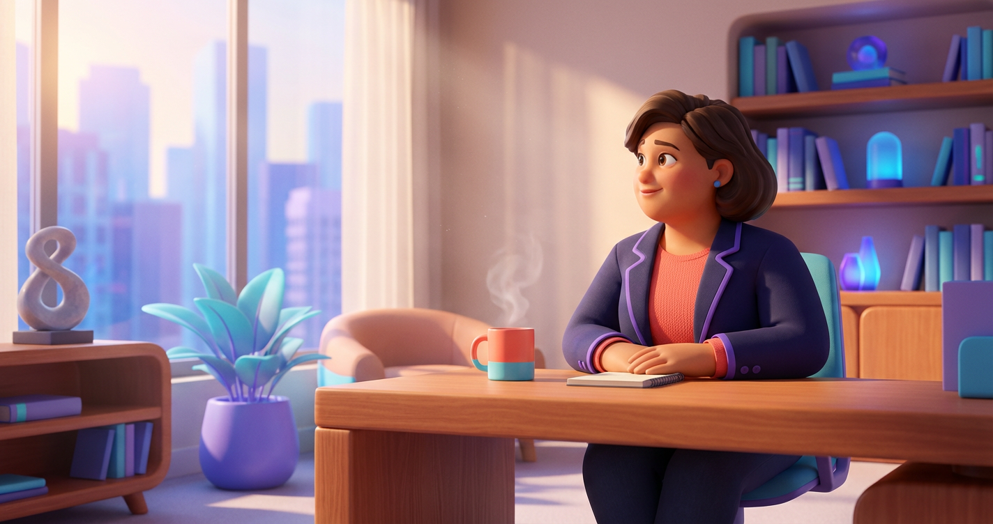 Signs time to leave: how to know when it is time to move on