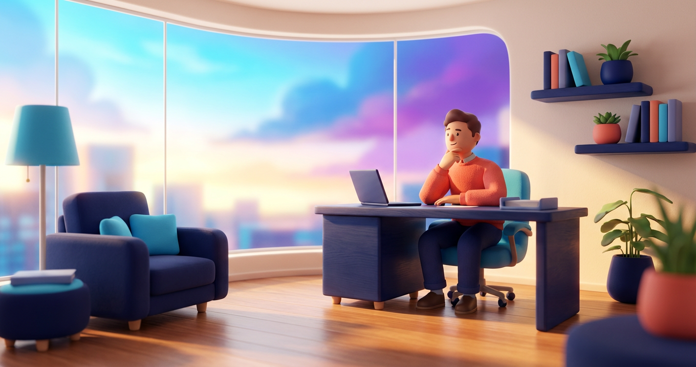 Signs to quit: how to know when it is time to move on