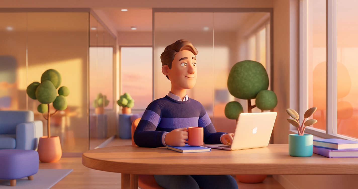 Starting a new job: how to handle the first 90 days