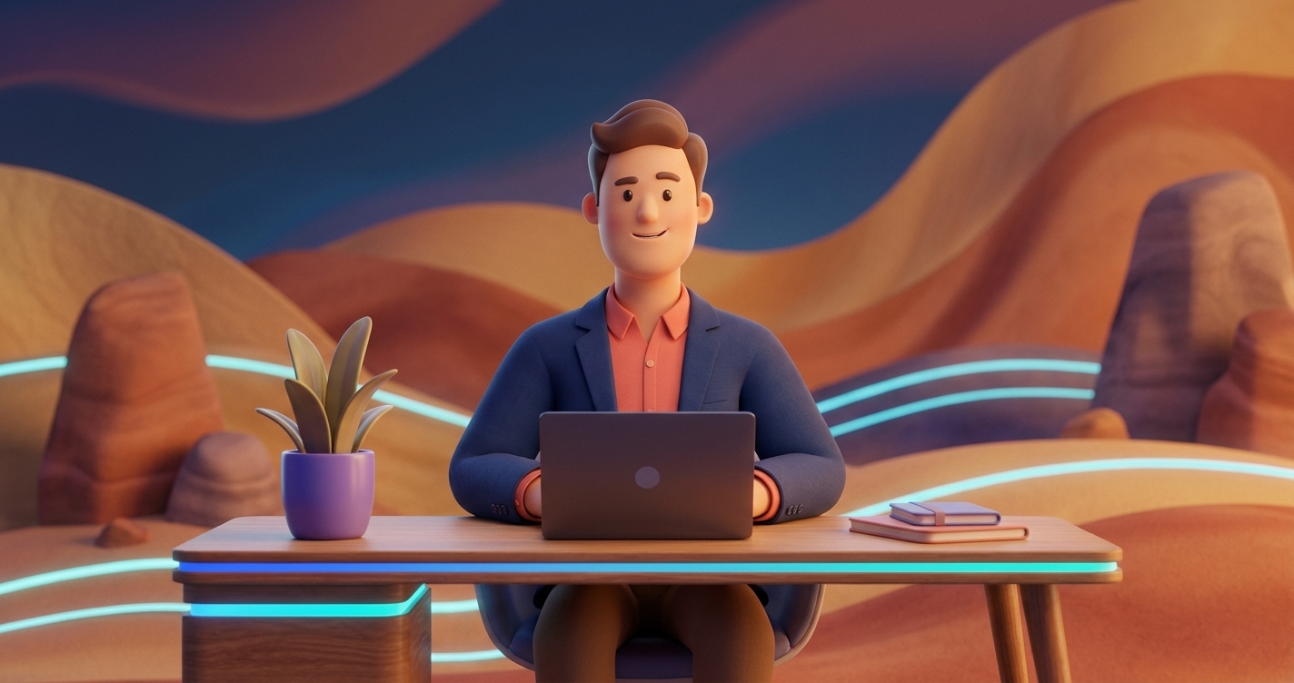 Tech recruitment agency interview prep for Northern Territory roles