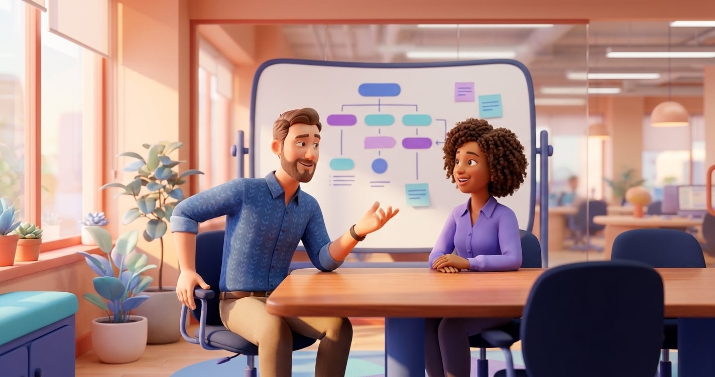 Tech recruitment agency interview prep Queensland: what to know