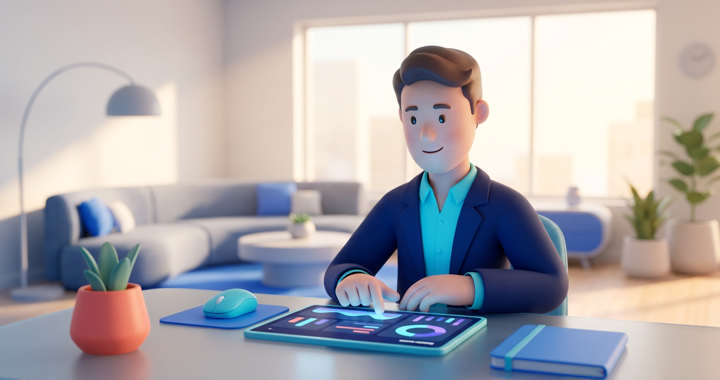 Unbiased advice: why your gut feel is failing you at work