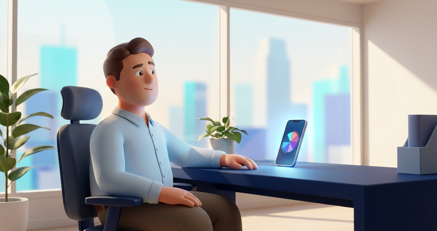 Professional burnout: why you feel stuck and how to fix it