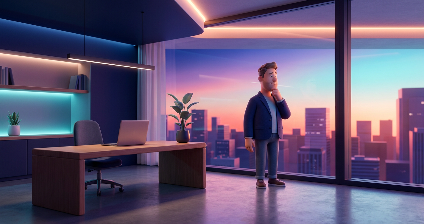 Unfulfilling work: how to find meaning in your career