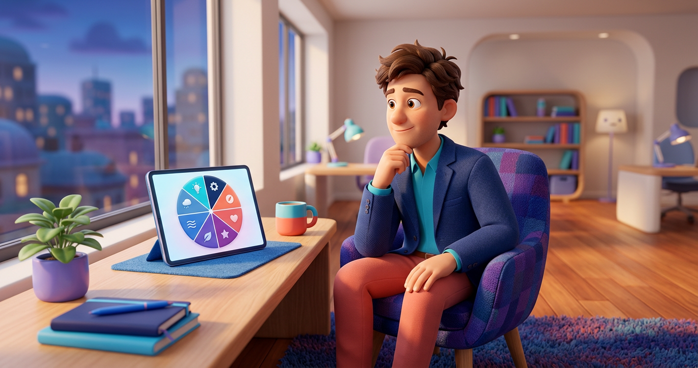 What should I do when I feel stuck in my career?