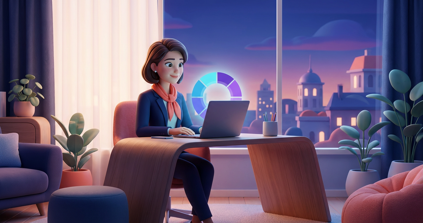 When you have tried everything to fix your career path