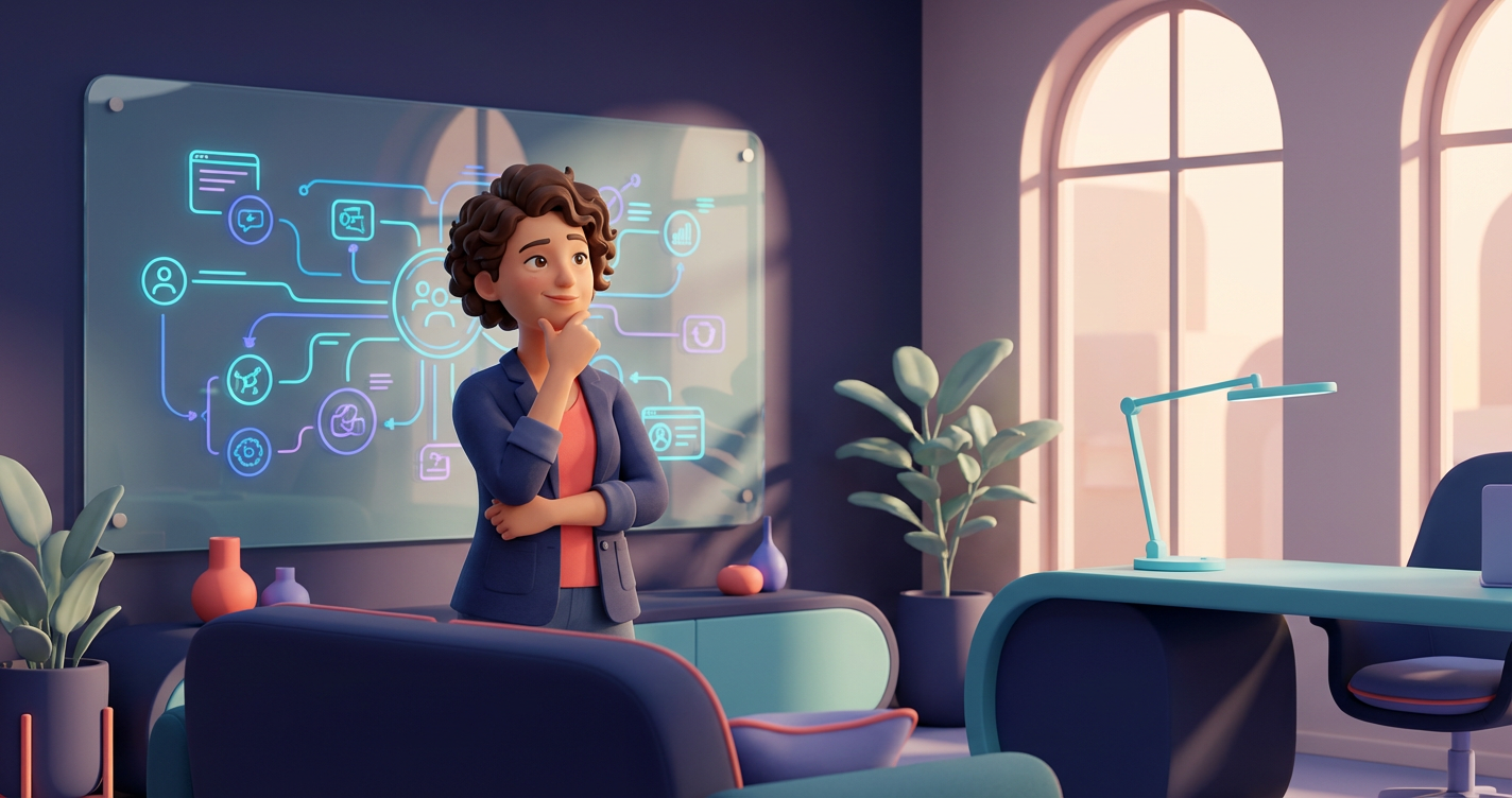 Why being told you are too sensitive is actually a strength