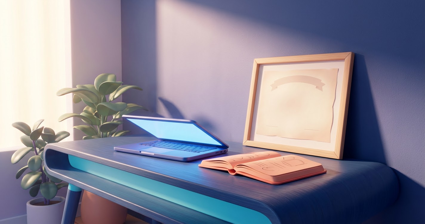 Why certification matters for your career growth