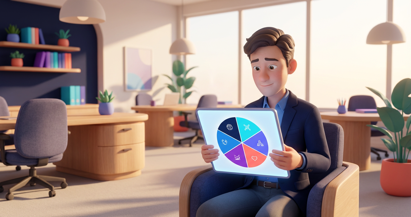 Why is coaching expensive and is it worth the investment?