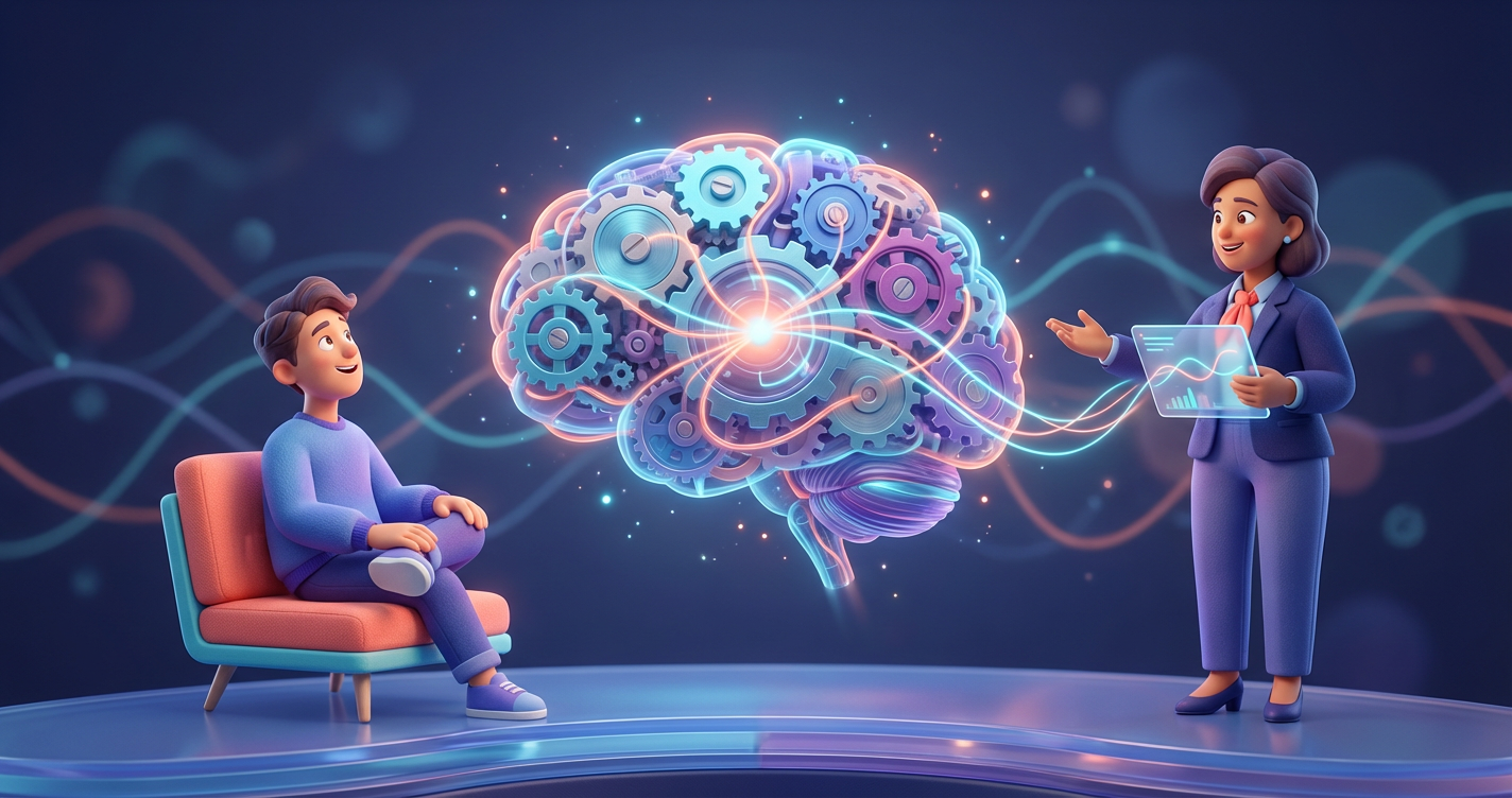 Why is therapy expensive and what are the alternatives