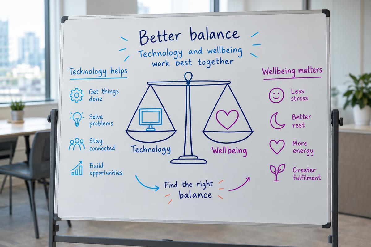 Understanding your natural sales style